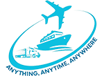 AAA Worldwide Logistics